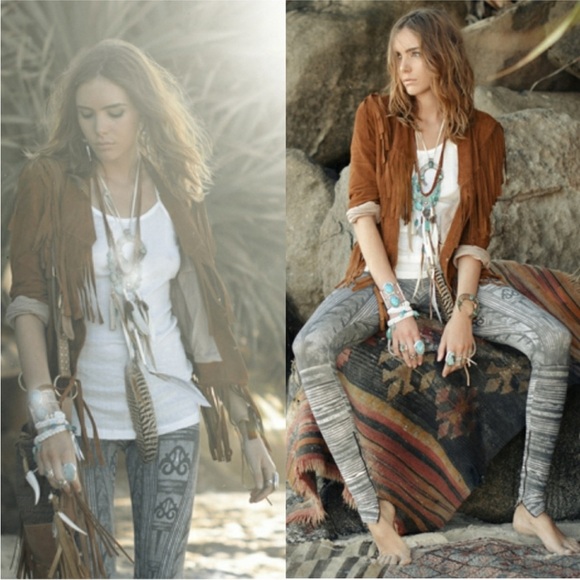 Welcome to the spell universe of not boring clothing! - Picture 9 of 9